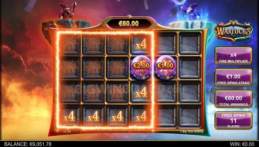 Future of Online Gaming in PH