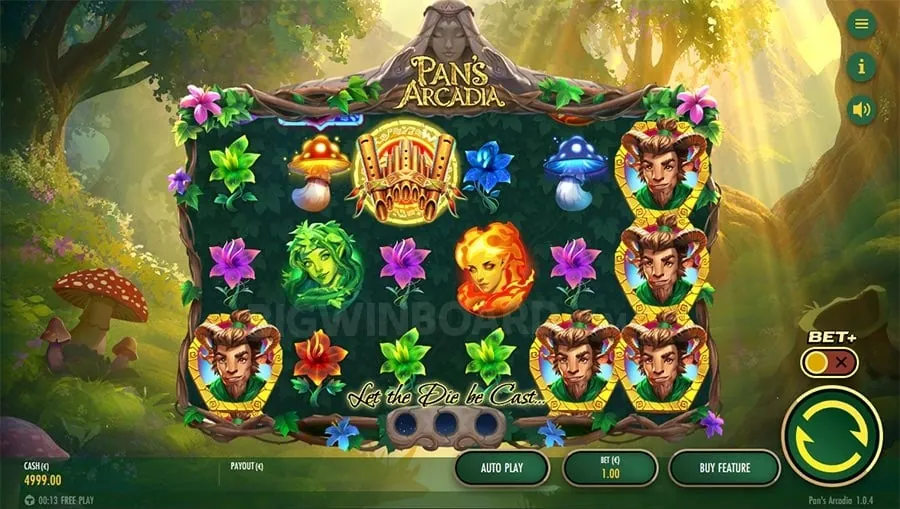 PAGCOR's Latest Directives